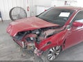 Photo 6 of 17 — 2012 Honda Accord