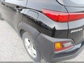 Photo 12 of 17 — 2020 Hyundai Kona