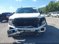 Photo 13 of 17 — 2019 Ford F-150