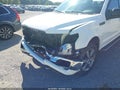 Photo 6 of 17 — 2019 Ford F-150