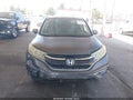 Photo 12 of 16 — 2015 Honda CR-V