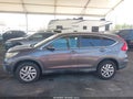Photo 14 of 16 — 2015 Honda CR-V