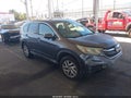 Photo 1 of 16 — 2015 Honda CR-V