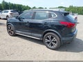 2017 Nissan Rogue Sport — photo 3 of 18 | VIN JN1BJ1CRXHW130160