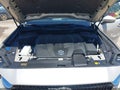 2025 Mazda CX-90 — photo 10 of 17 | VIN JM3KKBHD0S1193096