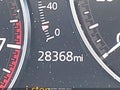 2025 Mazda CX-90 — photo 16 of 17 | VIN JM3KKBHD0S1193096