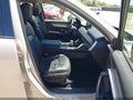 2025 Mazda CX-90 — photo 5 of 17 | VIN JM3KKBHD0S1193096
