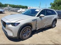 2025 Mazda CX-90 — photo 6 of 17 | VIN JM3KKBHD0S1193096