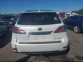 Photo 17 of 17 — 2013 Lexus RX 450h