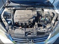 Photo 10 of 16 — 2013 Honda Accord
