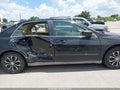 Photo 13 of 17 — 2007 Honda Accord