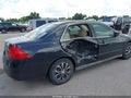 Photo 17 of 17 — 2007 Honda Accord