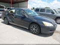 Photo 1 of 17 — 2007 Honda Accord