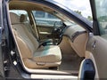 Photo 5 of 17 — 2007 Honda Accord