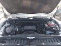 2022 Chevrolet Silverado 2500 — photo 9 of 15 | VIN 1GC4YNE72NF179031