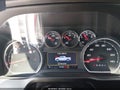 2022 Chevrolet Silverado 2500 — photo 5 of 15 | VIN 1GC4YNE72NF179031