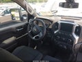 2022 Chevrolet Silverado 2500 — photo 6 of 15 | VIN 1GC4YNE72NF179031