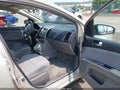 Photo 5 of 10 — 2008 Nissan Sentra