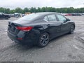 Photo 4 of 16 — 2025 Nissan Sentra