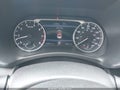 Photo 7 of 16 — 2025 Nissan Sentra