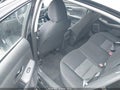 Photo 8 of 16 — 2025 Nissan Sentra