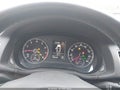 Photo 7 of 16 — 2015 Volkswagen Passat