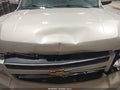 Photo 10 of 16 — 2009 Chevrolet Avalanche