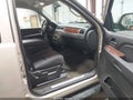 Photo 5 of 16 — 2009 Chevrolet Avalanche