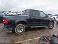 Photo 14 of 17 — 2001 Ford F-150