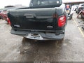 Photo 6 of 17 — 2001 Ford F-150