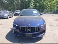Photo 11 of 15 — 2021 Maserati Levante