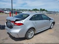 2023 Toyota Corolla — photo 4 of 18 | VIN JTDBCMFE1PJ009546