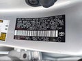 2023 Toyota Corolla — photo 9 of 18 | VIN JTDBCMFE1PJ009546