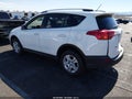Photo 3 of 16 — 2015 Toyota RAV4