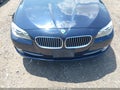 Photo 6 of 11 — 2011 BMW 5 Series