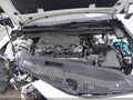 Photo 10 of 16 — 2023 Toyota Camry