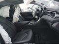 Photo 5 of 16 — 2023 Toyota Camry
