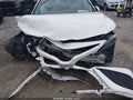 Photo 6 of 16 — 2023 Toyota Camry