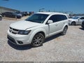 2019 Dodge Journey — photo 2 of 16 | VIN 3C4PDCEG2KT763377