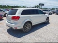 2019 Dodge Journey — photo 4 of 16 | VIN 3C4PDCEG2KT763377