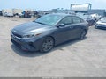 2023 Kia Forte — photo 2 of 16 | VIN 3KPF54AD6PE676474