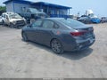 2023 Kia Forte — photo 3 of 16 | VIN 3KPF54AD6PE676474