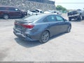 2023 Kia Forte — photo 4 of 16 | VIN 3KPF54AD6PE676474