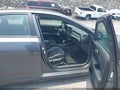 2023 Kia Forte — photo 5 of 16 | VIN 3KPF54AD6PE676474