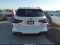 Photo 16 of 16 — 2022 BMW X3