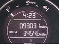 Photo 15 of 18 — 2016 Honda HR-V