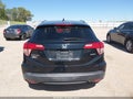 Photo 16 of 18 — 2016 Honda HR-V