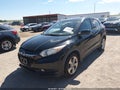 Photo 2 of 18 — 2016 Honda HR-V