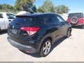 Photo 4 of 18 — 2016 Honda HR-V