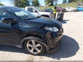 Photo 6 of 18 — 2016 Honda HR-V